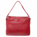 Gianni Conti,  , 4460616-red